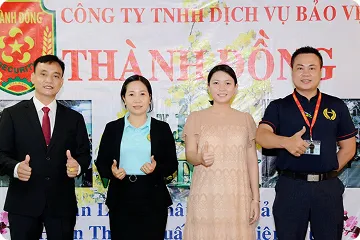 Sản phẩm 3 1756106448.jpg — Công Ty TNHH Dịch Vụ Bảo Vệ Thành Đồng — MST 0303099118