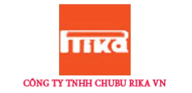 Sản phẩm chiburika_1421721717.jpg — Công Ty TNHH Dịch Vụ Bảo Vệ Thành Đồng — MST 0303099118