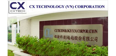 Sản phẩm cty cx tech_1653561211.jpg — Công Ty TNHH Dịch Vụ Bảo Vệ Thành Đồng — MST 0303099118