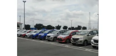 Sản phẩm honda_1653563617.jpg — Công Ty TNHH Dịch Vụ Bảo Vệ Thành Đồng — MST 0303099118