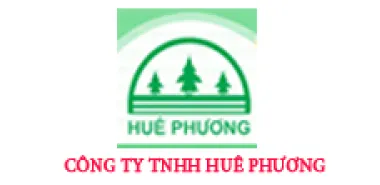 Sản phẩm huephuong_1421721201.jpg — Công Ty TNHH Dịch Vụ Bảo Vệ Thành Đồng — MST 0303099118