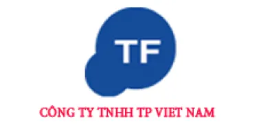 Sản phẩm tpvietnam_1421720284.jpg — Công Ty TNHH Dịch Vụ Bảo Vệ Thành Đồng — MST 0303099118