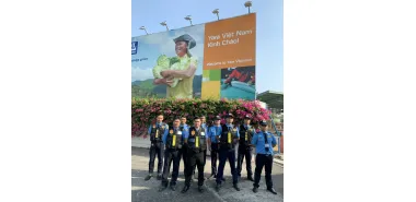 Sản phẩm yara vn_1653553415.jpg — Công Ty TNHH Dịch Vụ Bảo Vệ Thành Đồng — MST 0303099118
