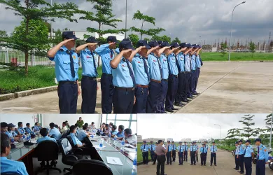 Sản phẩm 1_1422516508.png — Công Ty TNHH Dịch Vụ Bảo Vệ Thành Đồng — MST 0303099118
