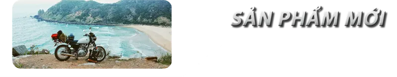 Sản phẩm Layer 13 1 1024x201 — Công Ty Cổ Phần Bảo Hiểm Viễn Đông — MST 0303099446