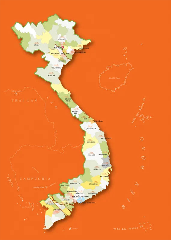 Sản phẩm Layer 6 729x1024 — Công Ty Cổ Phần Bảo Hiểm Viễn Đông — MST 0303099446