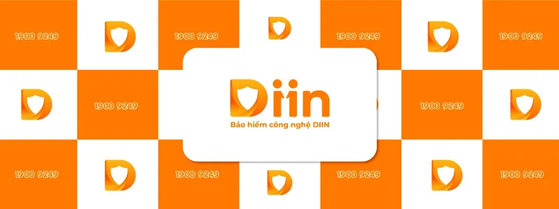 Sản phẩm BAO HIEM CONG NGHE DIIN — Công Ty Cổ Phần Bảo Hiểm Viễn Đông — MST 0303099446