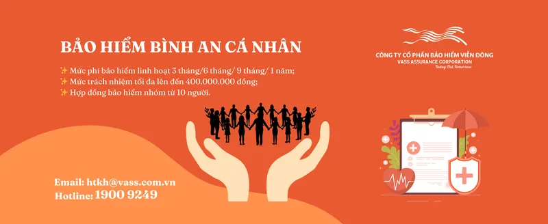 Sản phẩm 1 — Công Ty Cổ Phần Bảo Hiểm Viễn Đông — MST 0303099446