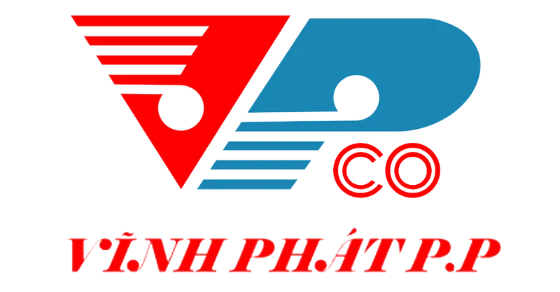 Sản phẩm xx 145 — Bao PP Dệt Vĩnh Phát - Công Ty TNHH Nhựa Vĩnh Phát P.P — MST 0303104551