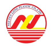 Sản phẩm 0035331262609390 — Bao PP Dệt Vĩnh Phát - Công Ty TNHH Nhựa Vĩnh Phát P.P — MST 0303104551