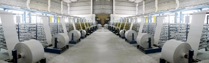 Sản phẩm 0407096947466470 — Bao PP Dệt Vĩnh Phát - Công Ty TNHH Nhựa Vĩnh Phát P.P — MST 0303104551