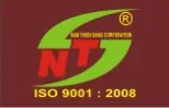 Sản phẩm 3297243166994710 — Bao PP Dệt Vĩnh Phát - Công Ty TNHH Nhựa Vĩnh Phát P.P — MST 0303104551