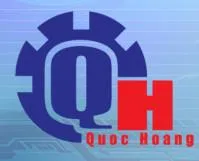 Sản phẩm 4079332744609500 — Bao PP Dệt Vĩnh Phát - Công Ty TNHH Nhựa Vĩnh Phát P.P — MST 0303104551