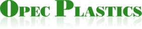 Sản phẩm 5398648170467200 — Bao PP Dệt Vĩnh Phát - Công Ty TNHH Nhựa Vĩnh Phát P.P — MST 0303104551
