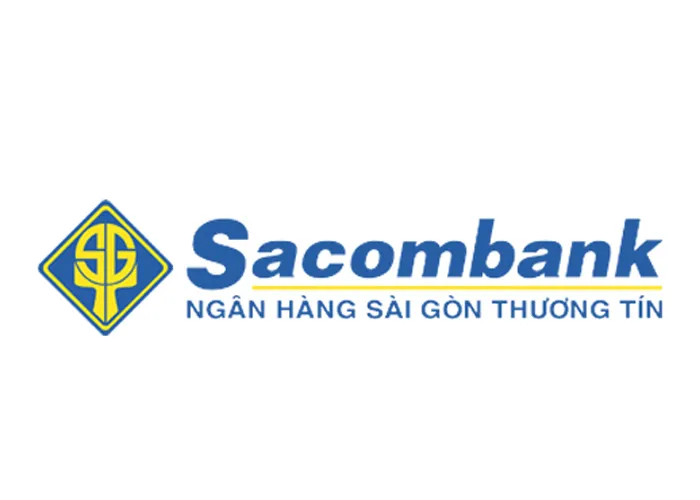 Sản phẩm 6054524427274970 — Bao PP Dệt Vĩnh Phát - Công Ty TNHH Nhựa Vĩnh Phát P.P — MST 0303104551