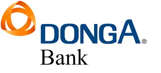 Sản phẩm 9995377220374620 — Bao PP Dệt Vĩnh Phát - Công Ty TNHH Nhựa Vĩnh Phát P.P — MST 0303104551
