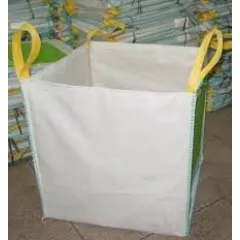 Sản phẩm bao bi pp dang hop dung 7828_224.48275862069x240 — Bao PP Dệt Vĩnh Phát - Công Ty TNHH Nhựa Vĩnh Phát P.P — MST 0303104551