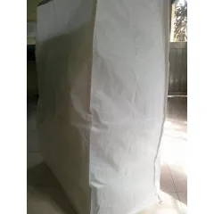 Sản phẩm bao pp hop 2 5691_180x240 — Bao PP Dệt Vĩnh Phát - Công Ty TNHH Nhựa Vĩnh Phát P.P — MST 0303104551