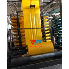 Sản phẩm hinhbaoluavang 8392_189.49899799599x240 — Bao PP Dệt Vĩnh Phát - Công Ty TNHH Nhựa Vĩnh Phát P.P — MST 0303104551