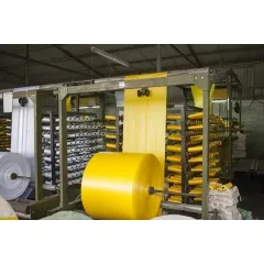 Sản phẩm wx8p9570 8646_240x160 — Bao PP Dệt Vĩnh Phát - Công Ty TNHH Nhựa Vĩnh Phát P.P — MST 0303104551