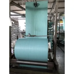Sản phẩm z2267397595632f0a15cde015e30fc02c48d16cc002858 8066_180x240 — Bao PP Dệt Vĩnh Phát - Công Ty TNHH Nhựa Vĩnh Phát P.P — MST 0303104551