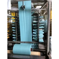 Sản phẩm z2267397600249ae5e1c36c2bdd25adf18a8751cc5e26c 6952_180x240 — Bao PP Dệt Vĩnh Phát - Công Ty TNHH Nhựa Vĩnh Phát P.P — MST 0303104551