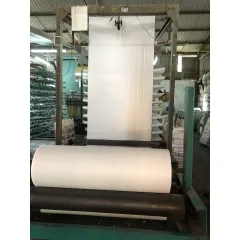 Sản phẩm z22673976097400bfb11dcc2253d376d9f84696c2e5214 7197_180x240 — Bao PP Dệt Vĩnh Phát - Công Ty TNHH Nhựa Vĩnh Phát P.P — MST 0303104551