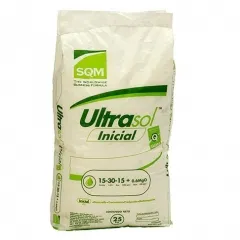 Sản phẩm z22673982052631520dfffd381070433cd0145cd7a404f 9237_240x240 — Bao PP Dệt Vĩnh Phát - Công Ty TNHH Nhựa Vĩnh Phát P.P — MST 0303104551