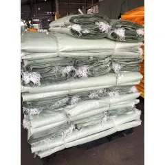 Sản phẩm z32700840158302de352161a58dc5d987a153b51809686 7857_180x240 — Bao PP Dệt Vĩnh Phát - Công Ty TNHH Nhựa Vĩnh Phát P.P — MST 0303104551