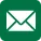 Sản phẩm email_img — Công Ty Trách Nhiệm Hữu Hạn Quân Phúc — MST 0303105403