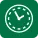Sản phẩm time — Công Ty Trách Nhiệm Hữu Hạn Quân Phúc — MST 0303105403