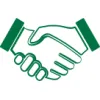 Sản phẩm group 1 4984 — Công Ty Trách Nhiệm Hữu Hạn Quân Phúc — MST 0303105403