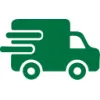 Sản phẩm group 2 5557 — Công Ty Trách Nhiệm Hữu Hạn Quân Phúc — MST 0303105403