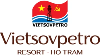 Sản phẩm group 3 97990 — Công Ty Trách Nhiệm Hữu Hạn Quân Phúc — MST 0303105403