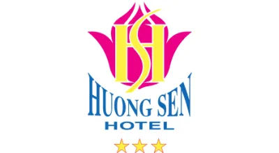 Sản phẩm group 4 65390 — Công Ty Trách Nhiệm Hữu Hạn Quân Phúc — MST 0303105403