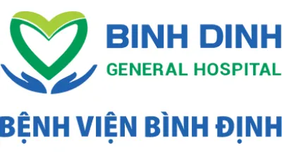 Sản phẩm group 6 19860 — Công Ty Trách Nhiệm Hữu Hạn Quân Phúc — MST 0303105403