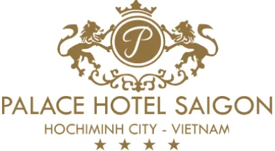 Sản phẩm group 8 96200 — Công Ty Trách Nhiệm Hữu Hạn Quân Phúc — MST 0303105403