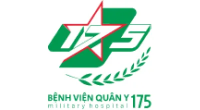 Sản phẩm group 9 39220 — Công Ty Trách Nhiệm Hữu Hạn Quân Phúc — MST 0303105403