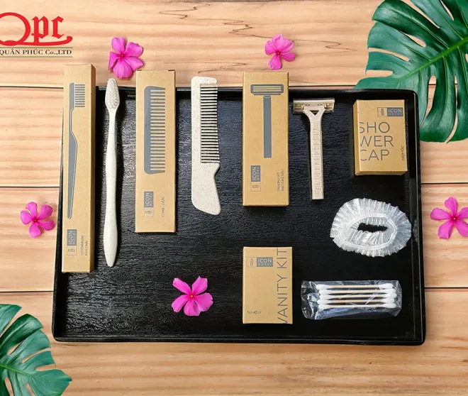 Sản phẩm hinh thumbnailresult 8687 — Công Ty Trách Nhiệm Hữu Hạn Quân Phúc — MST 0303105403