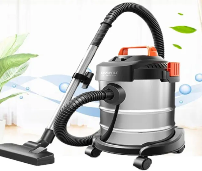 Sản phẩm rectangle 1412 6077 — Công Ty Trách Nhiệm Hữu Hạn Quân Phúc — MST 0303105403