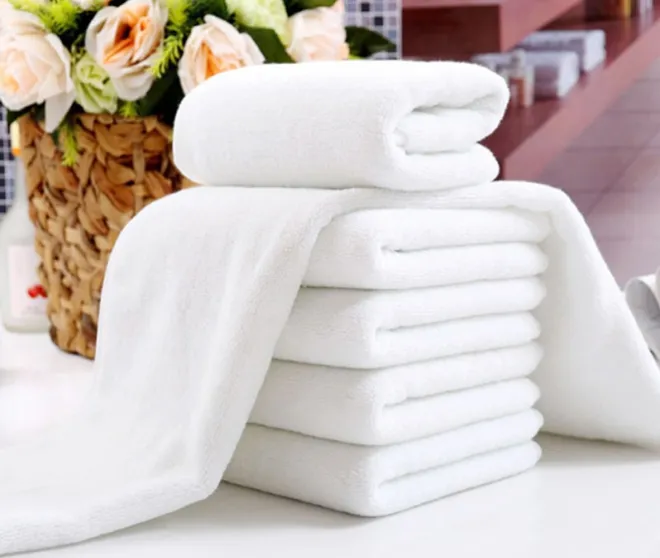Sản phẩm rectangle 1418 8967 — Công Ty Trách Nhiệm Hữu Hạn Quân Phúc — MST 0303105403