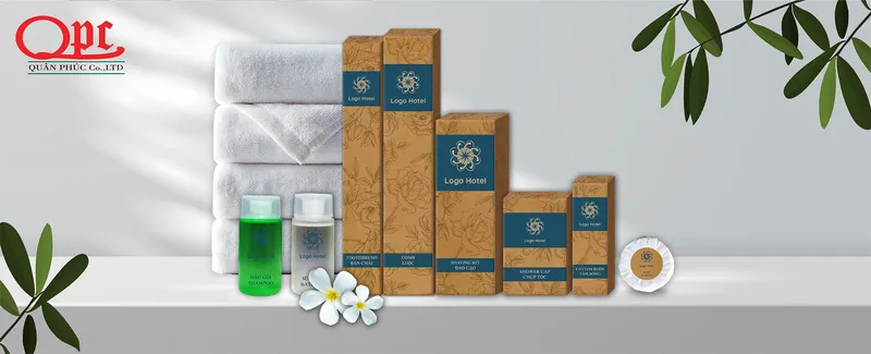 Sản phẩm 1 01result 1796 — Công Ty Trách Nhiệm Hữu Hạn Quân Phúc — MST 0303105403