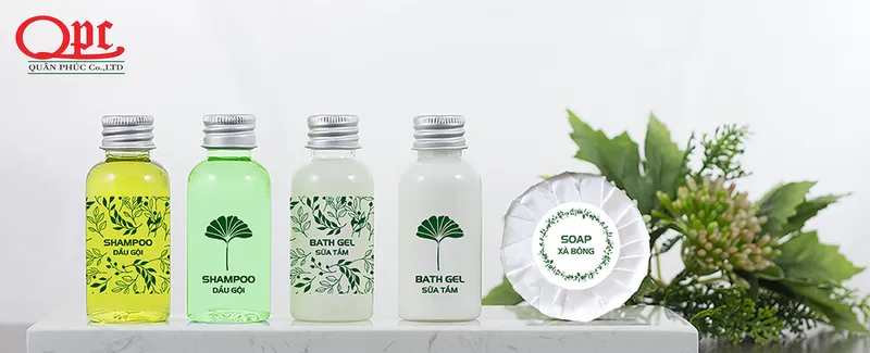 Sản phẩm 3 01result 9317 — Công Ty Trách Nhiệm Hữu Hạn Quân Phúc — MST 0303105403
