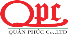 Sản phẩm group 5628 — Công Ty Trách Nhiệm Hữu Hạn Quân Phúc — MST 0303105403