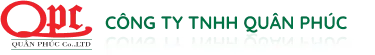 Sản phẩm group 7297 8523 — Công Ty Trách Nhiệm Hữu Hạn Quân Phúc — MST 0303105403