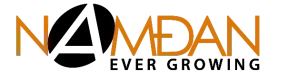 Logo Công Ty TNHH Nam Đan