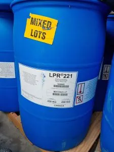 Sản phẩm LPR 221 225x300 — Công Ty TNHH Nam Đan — MST 0303106573