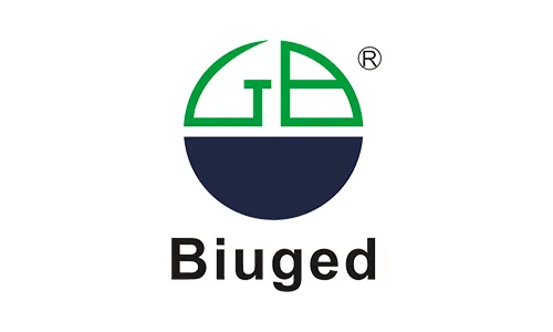 Sản phẩm biuged — Công Ty TNHH Nam Đan — MST 0303106573