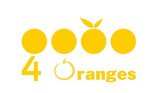 Sản phẩm 40ranges — Công Ty TNHH Nam Đan — MST 0303106573