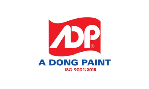Sản phẩm A Dong — Công Ty TNHH Nam Đan — MST 0303106573